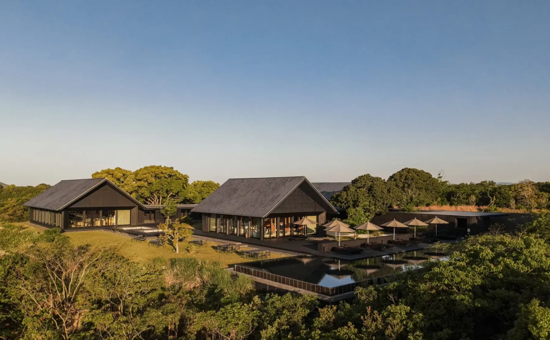 Amanemu