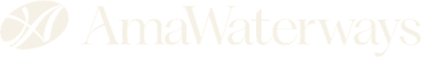 AmaWaterways