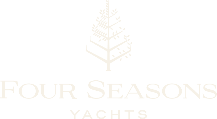 Four Seasons Yachts