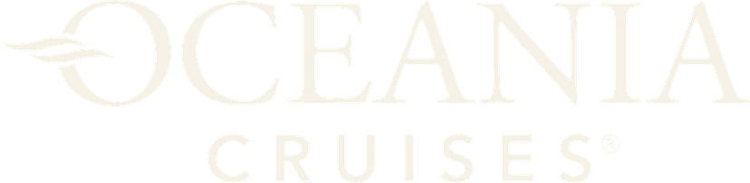 Oceania Cruises