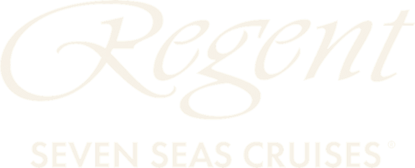Regent Seven Seas
