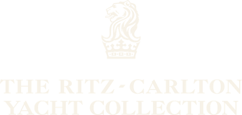 The Ritz-Carlton Yacht Collection