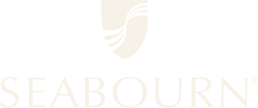 Seabourn