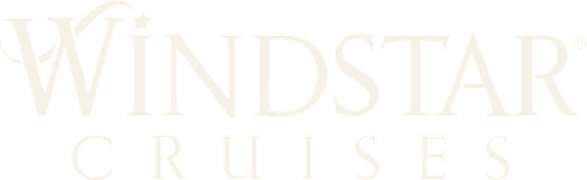 Windstar