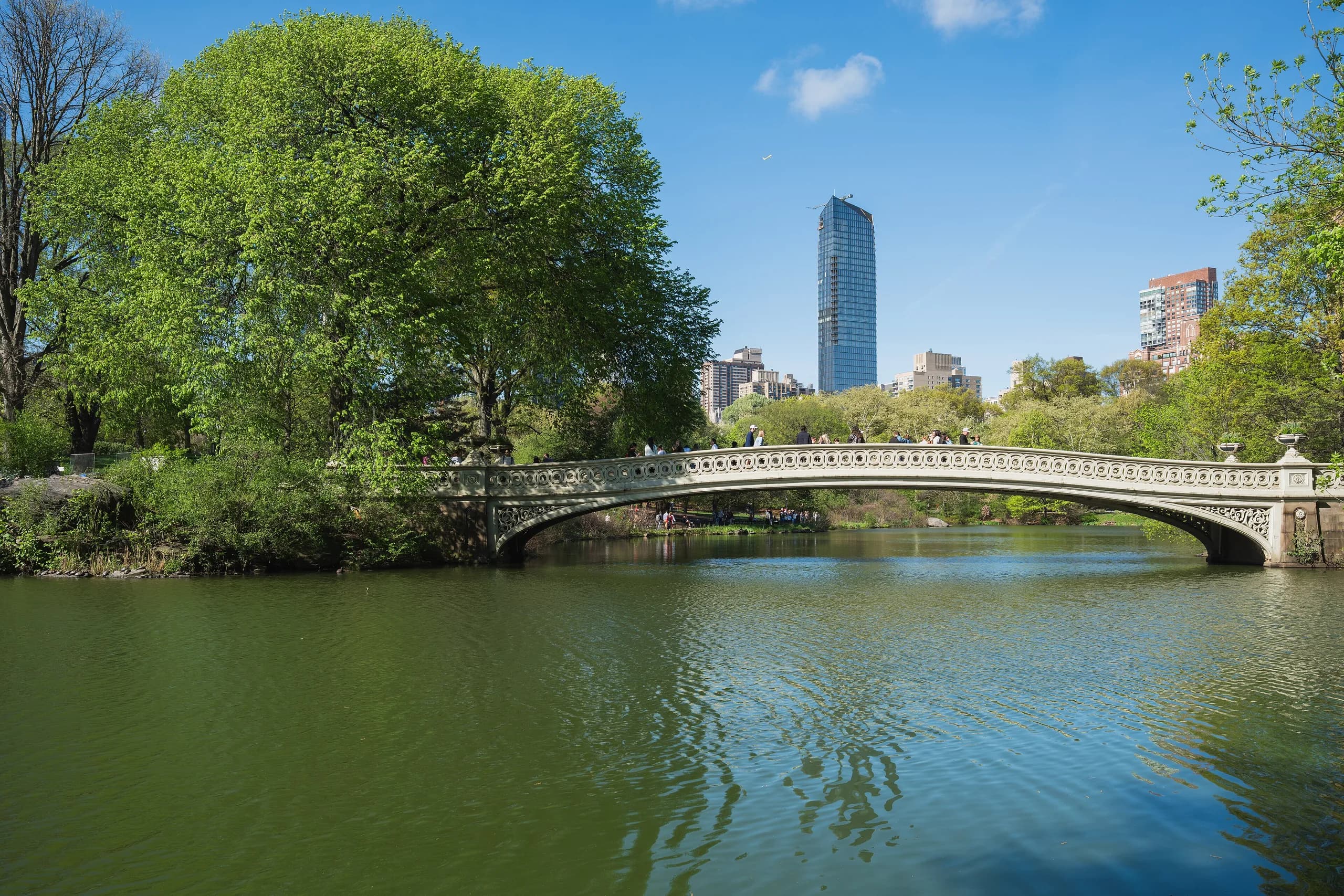 Top 10 Luxury Hotels in New York, 2026 - PrivataList curated collection