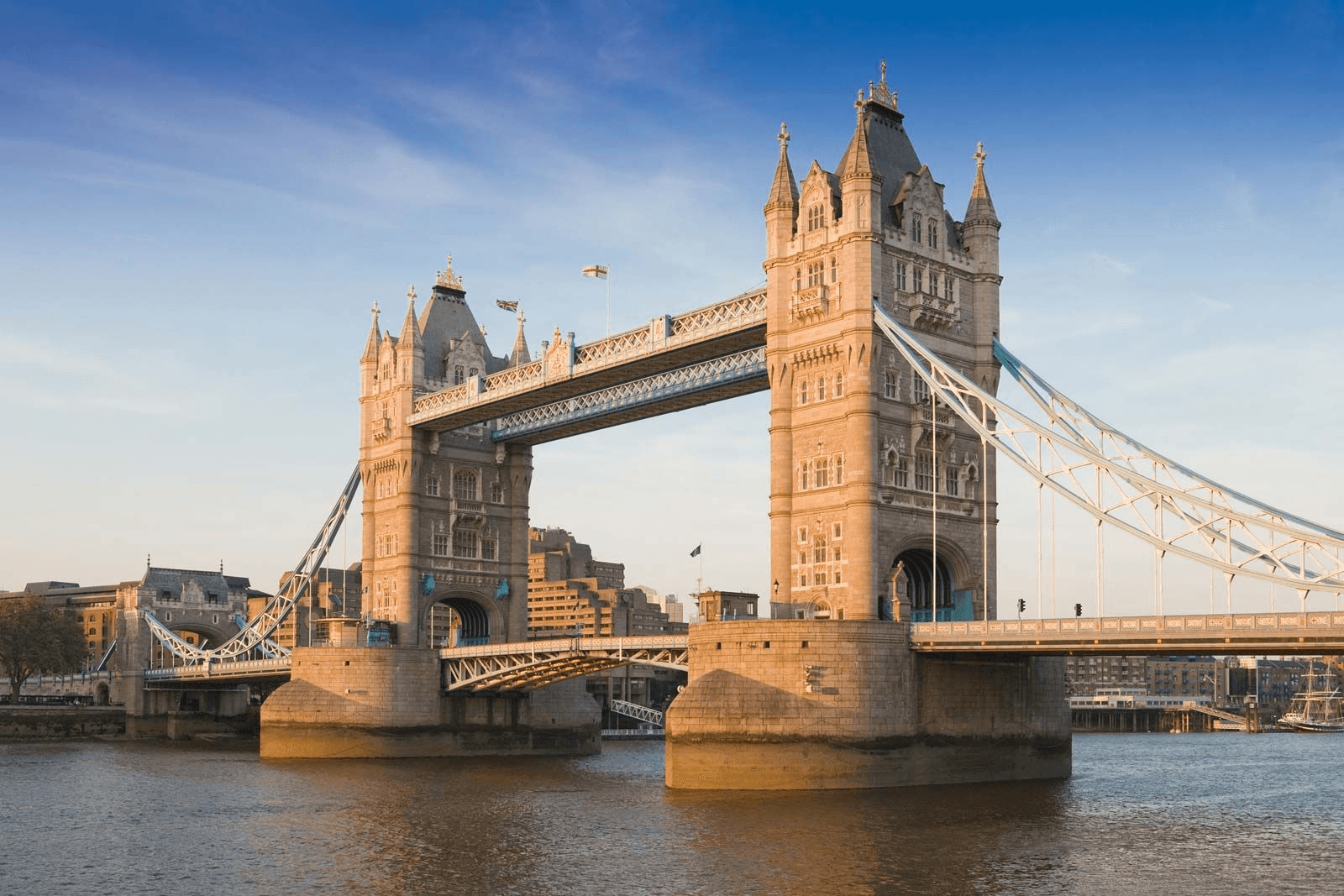 Luxury hotels and resorts in United Kingdom
