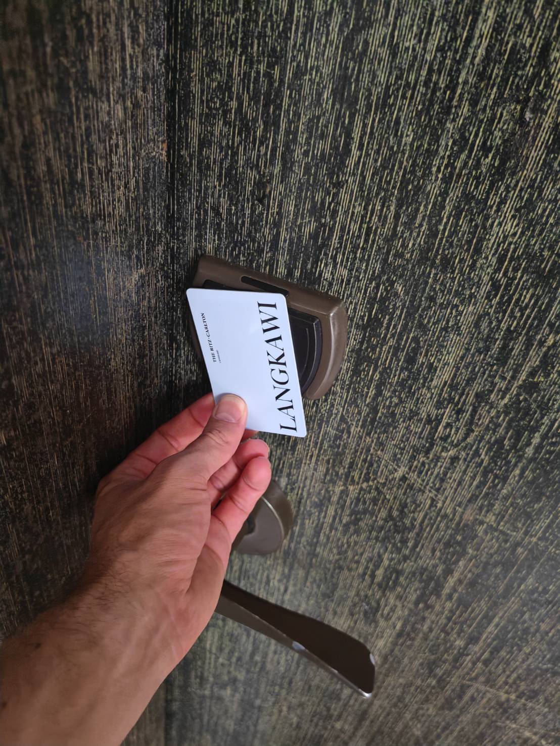 The Villas - Image 2