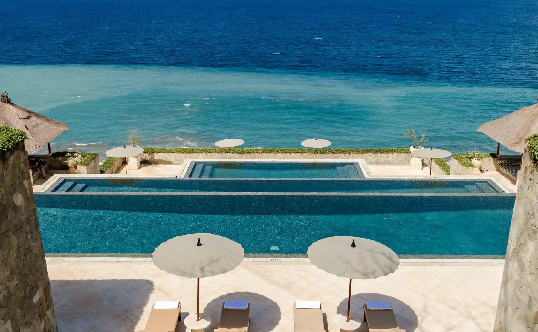 Top 10 Aman Resorts in Asia, 2026 - PrivataList collection