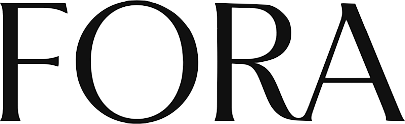 Fora Travel