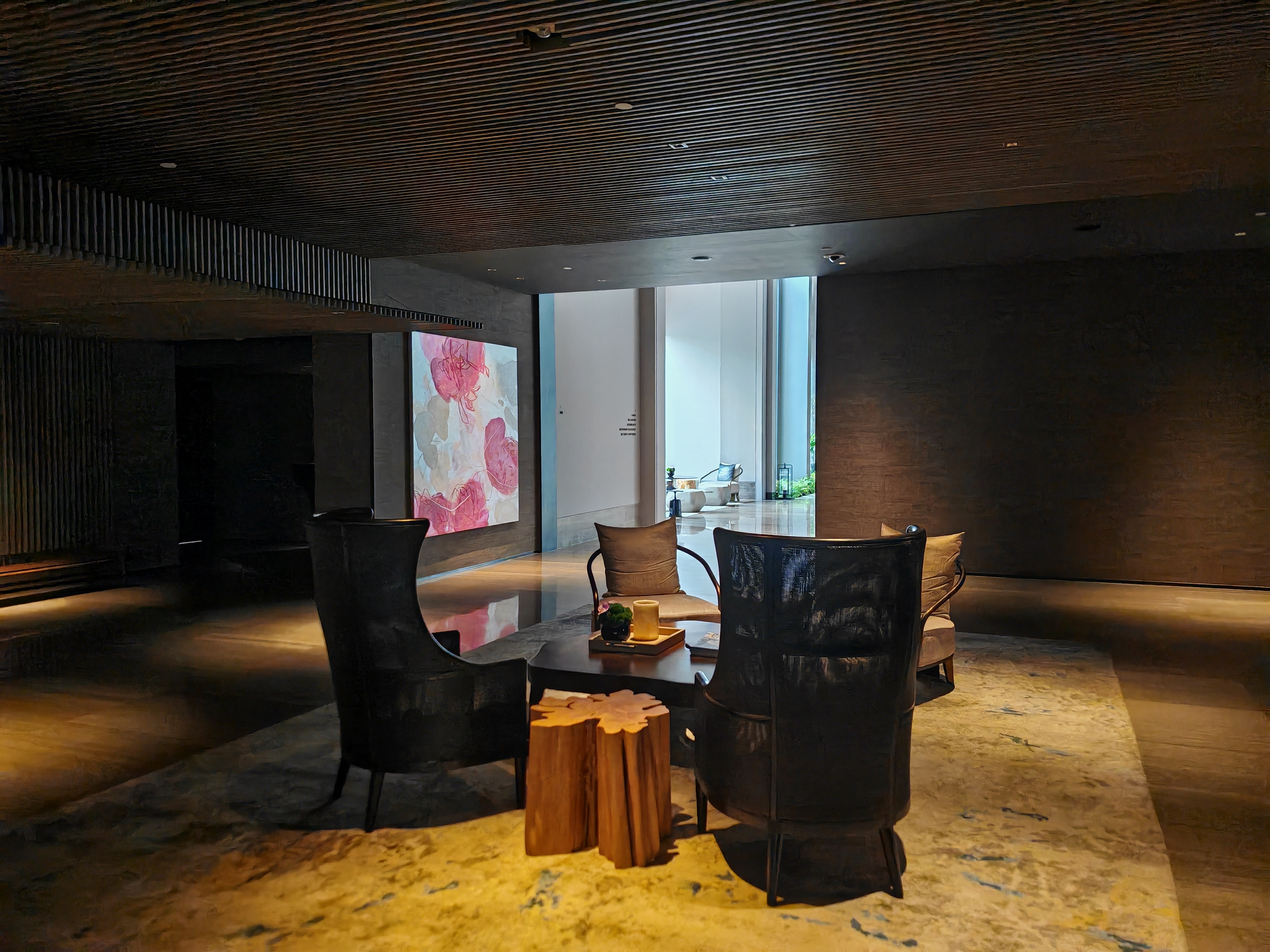 Art & Design - Image 1