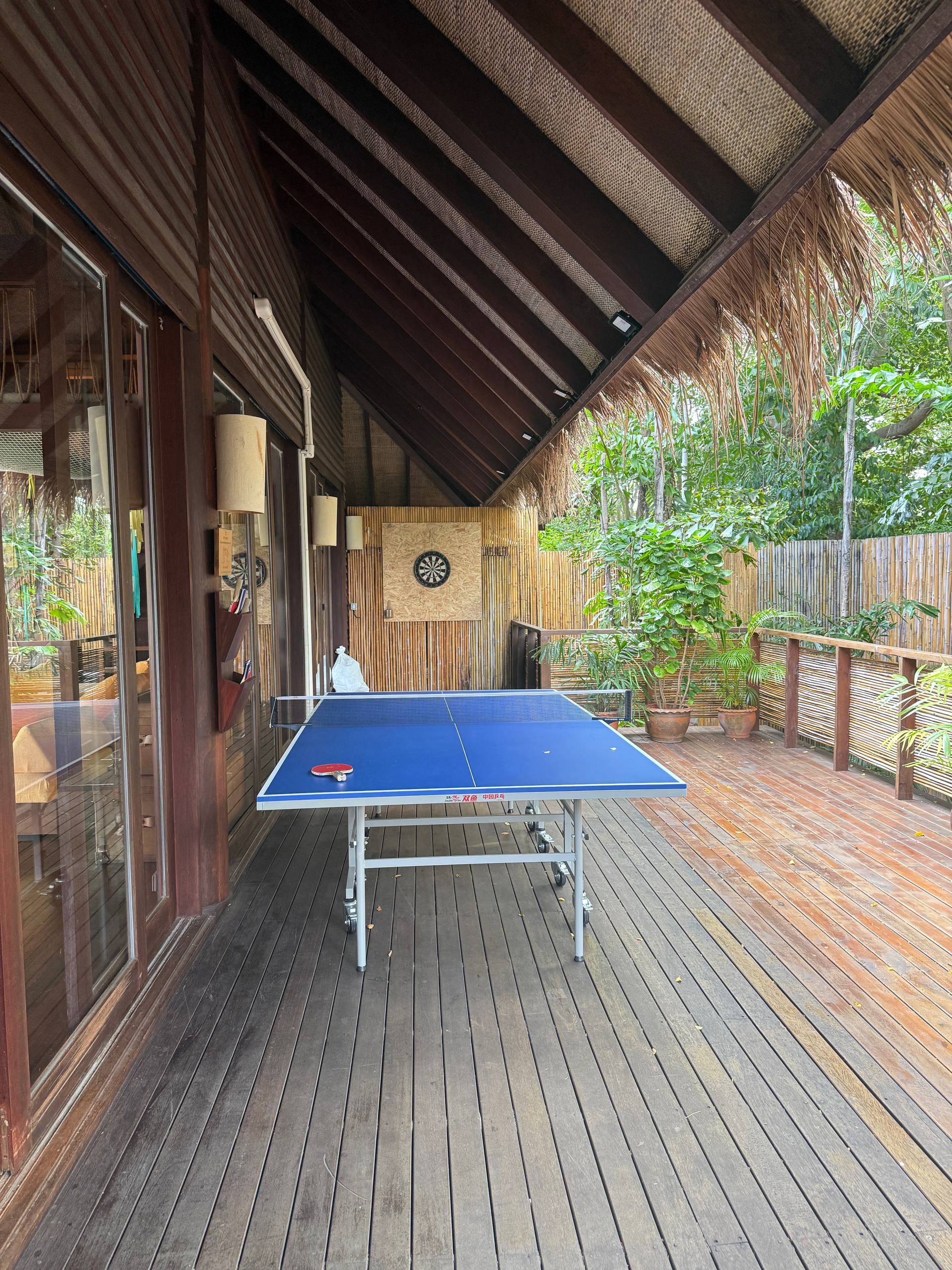 The Game Room - Image 1