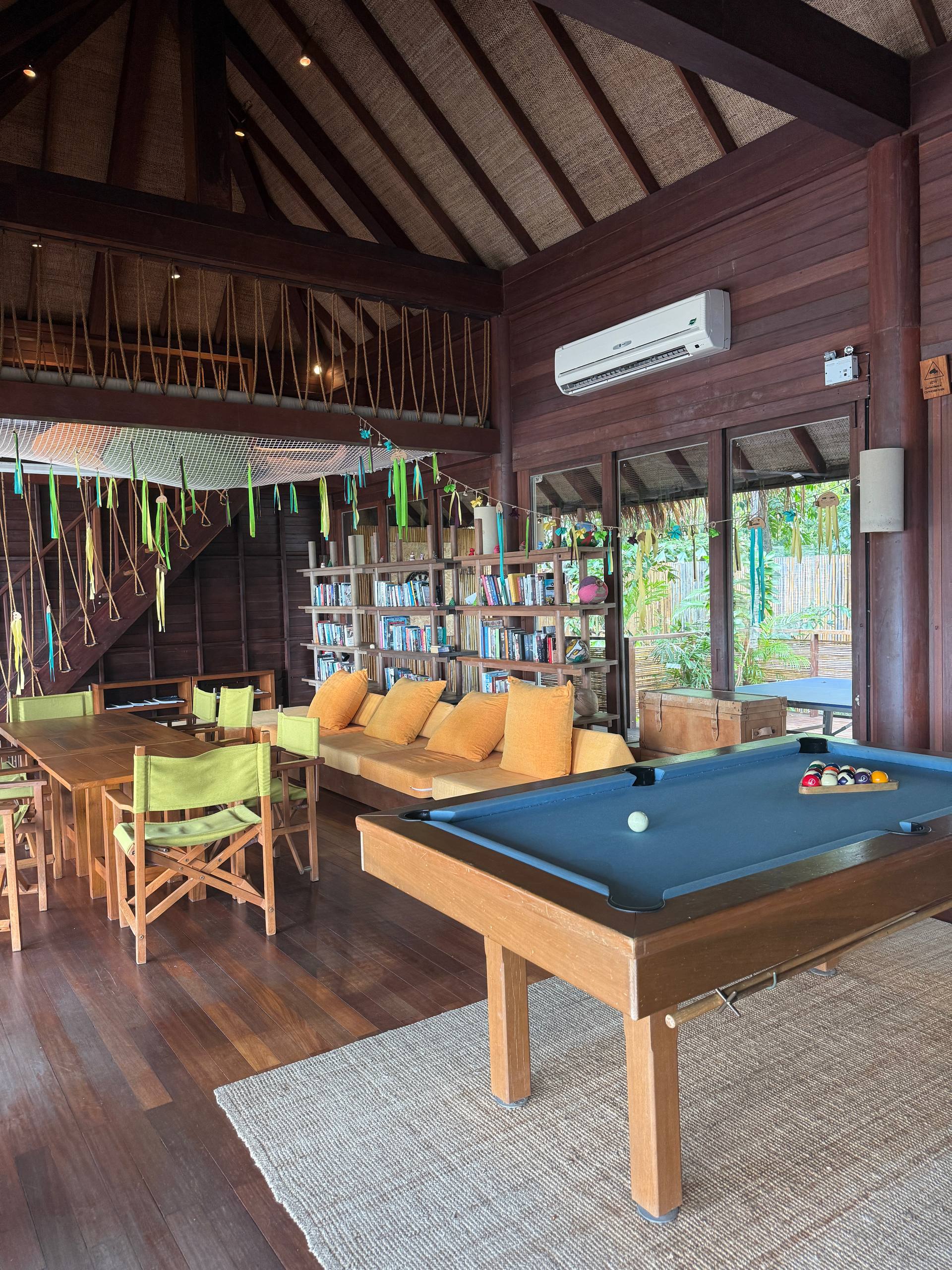 The Game Room - Image 2