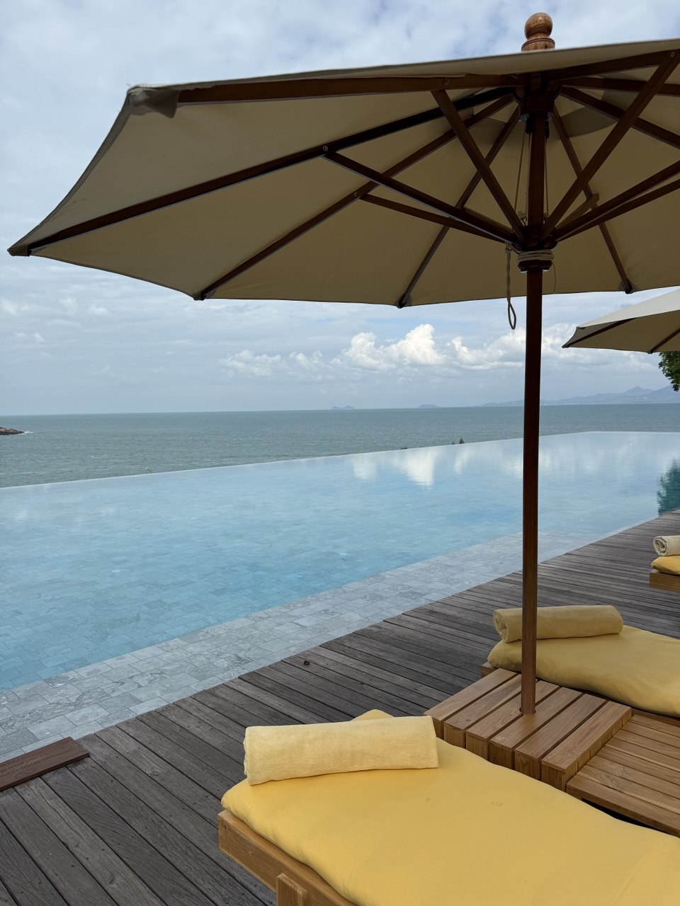 The Main Pool - Image 2