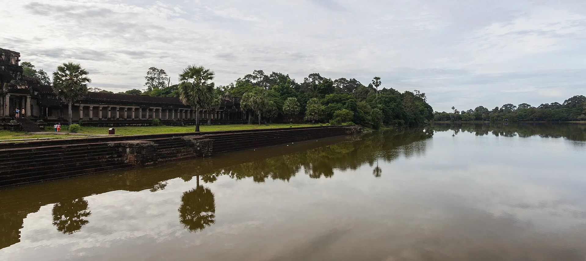 Amansara