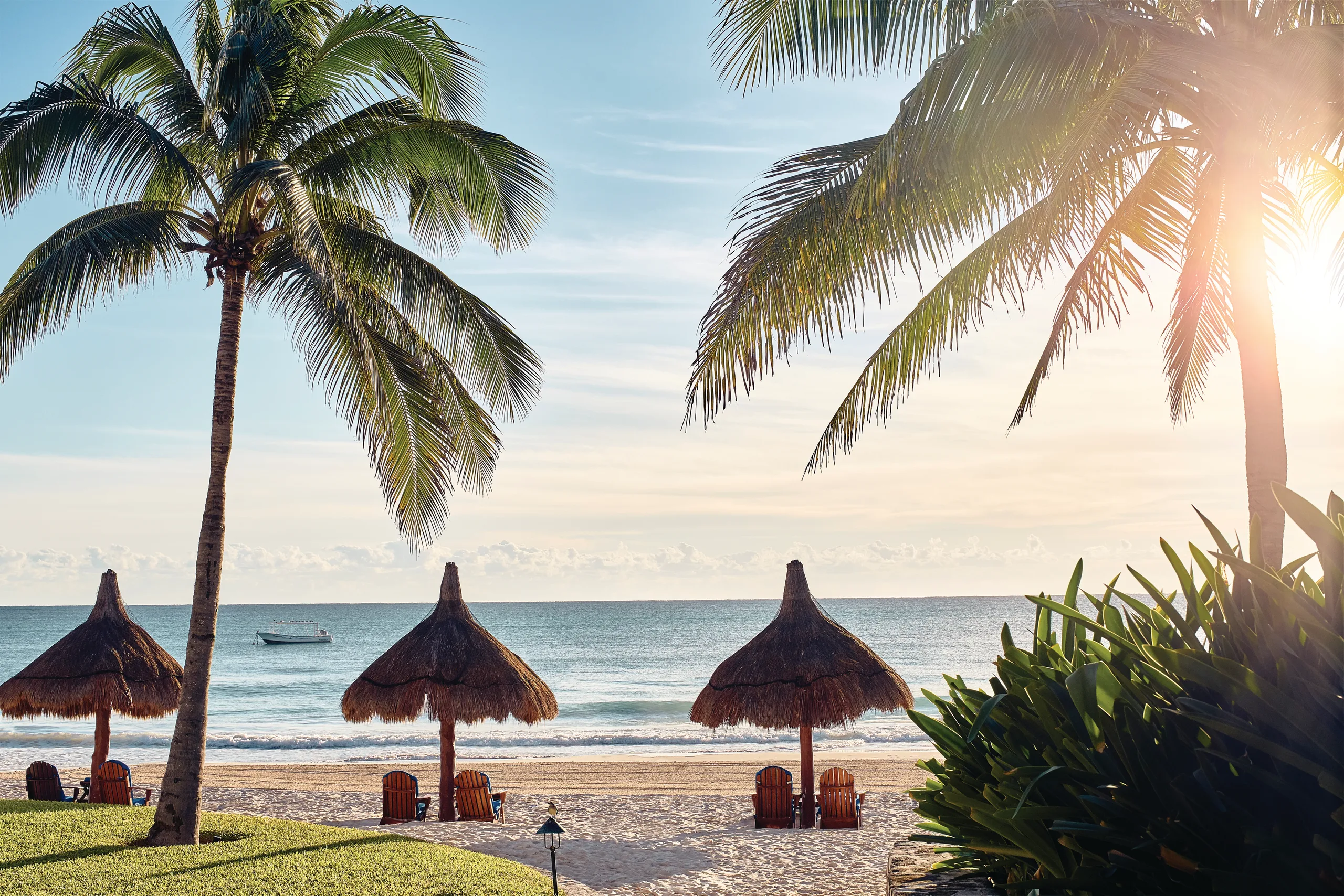 Maroma, A Belmond Hotel, Riviera Maya
