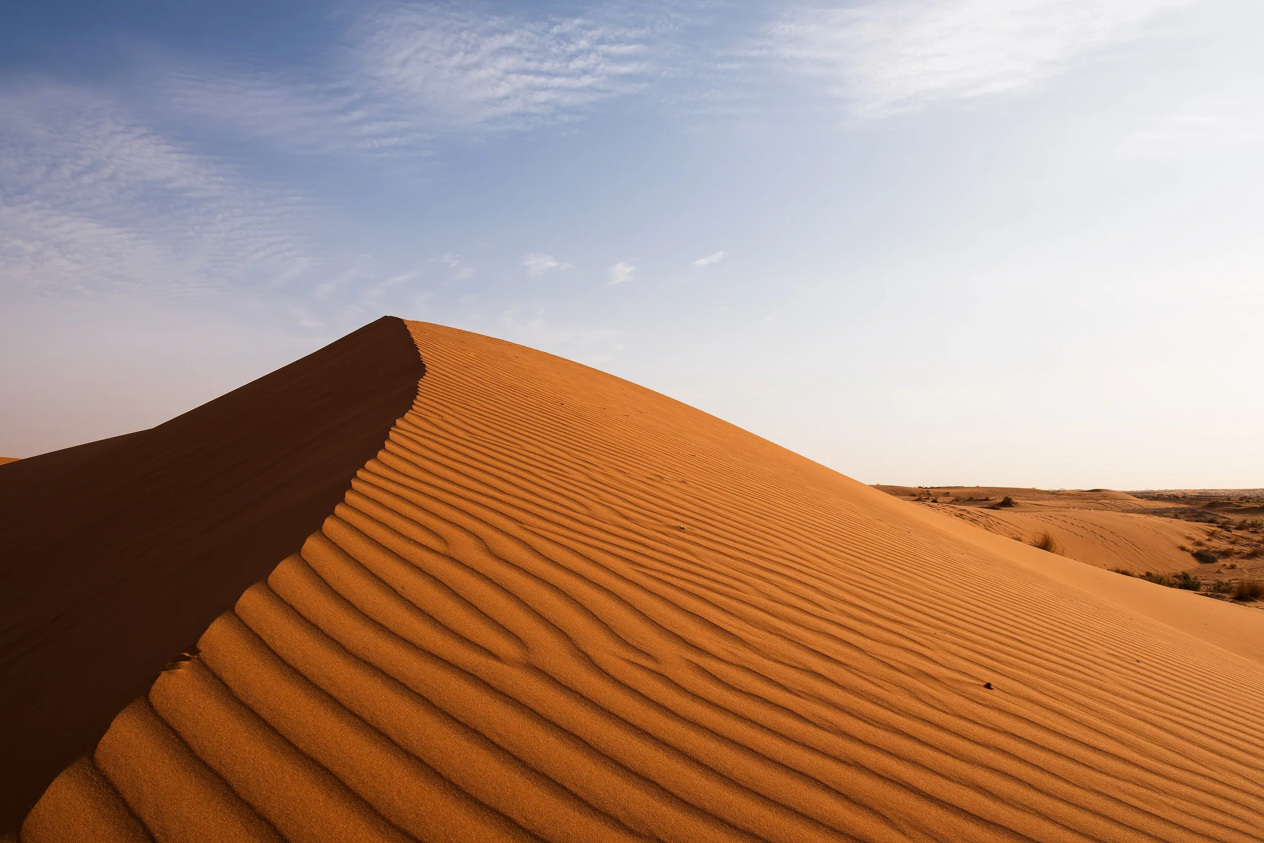 Six Senses Southern Dunes, The Red Sea