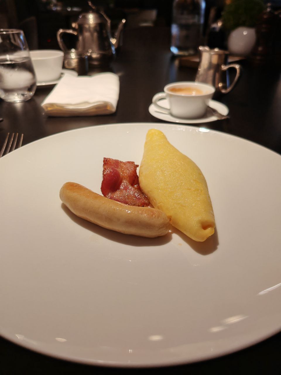 Dining & Culture - Image 3