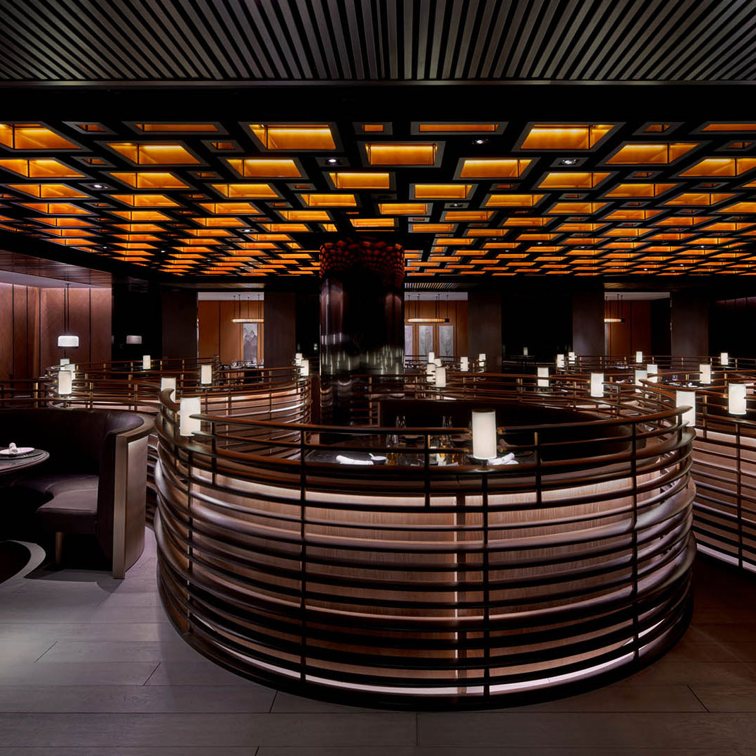 Dining & Culture - Image 2