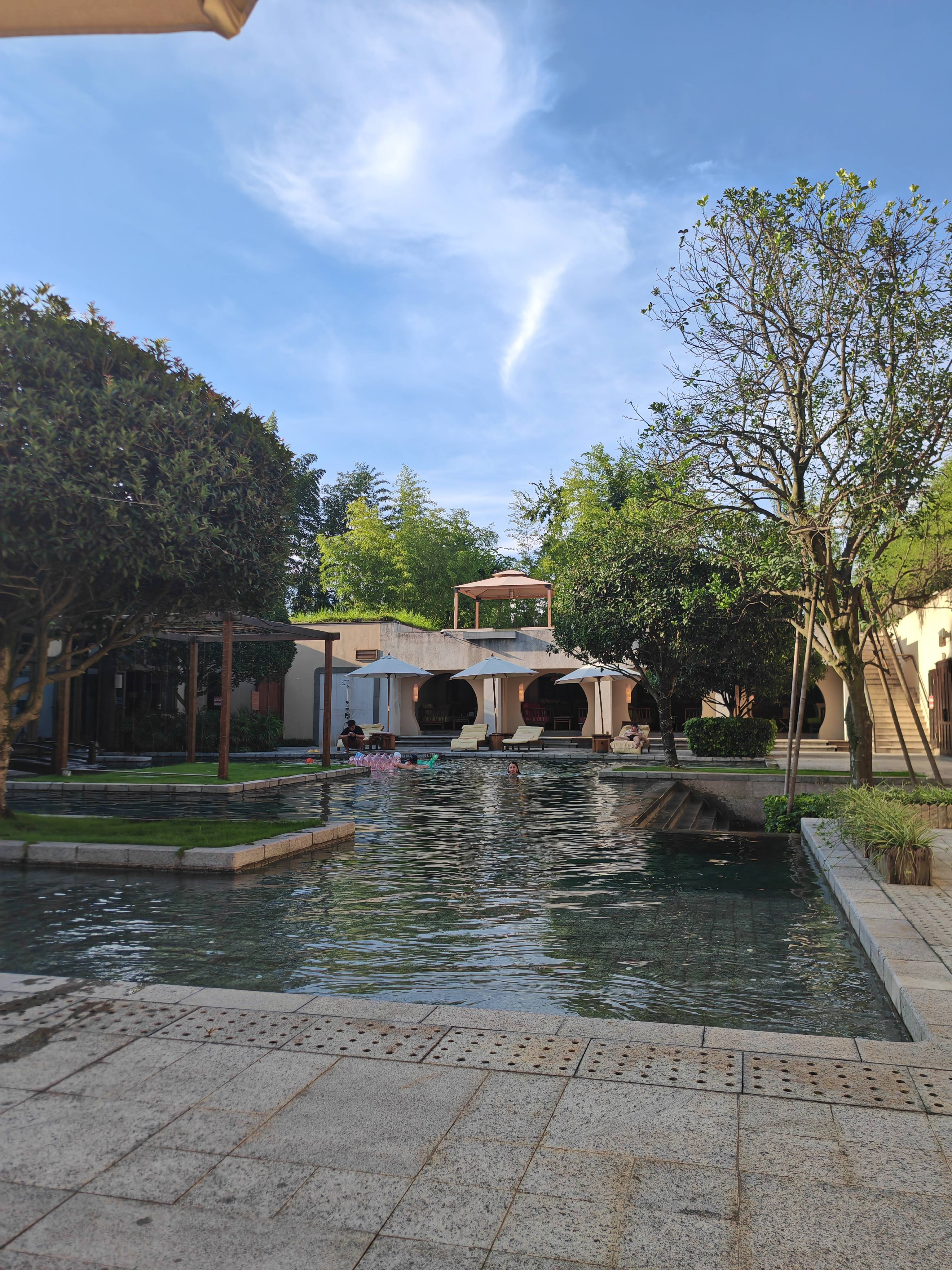 The Facilities - Image 2