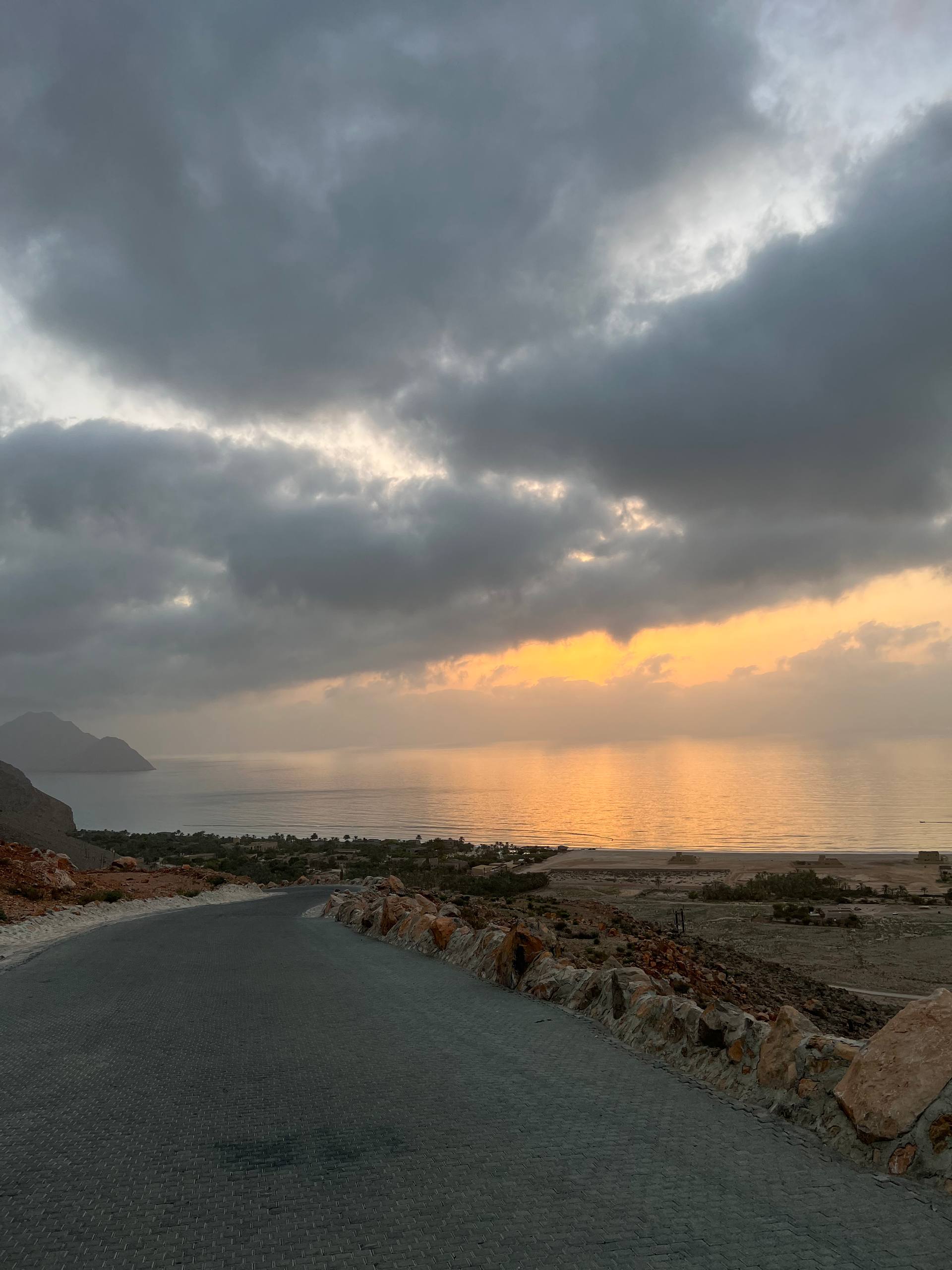 Check-in and Arrival - Image 2