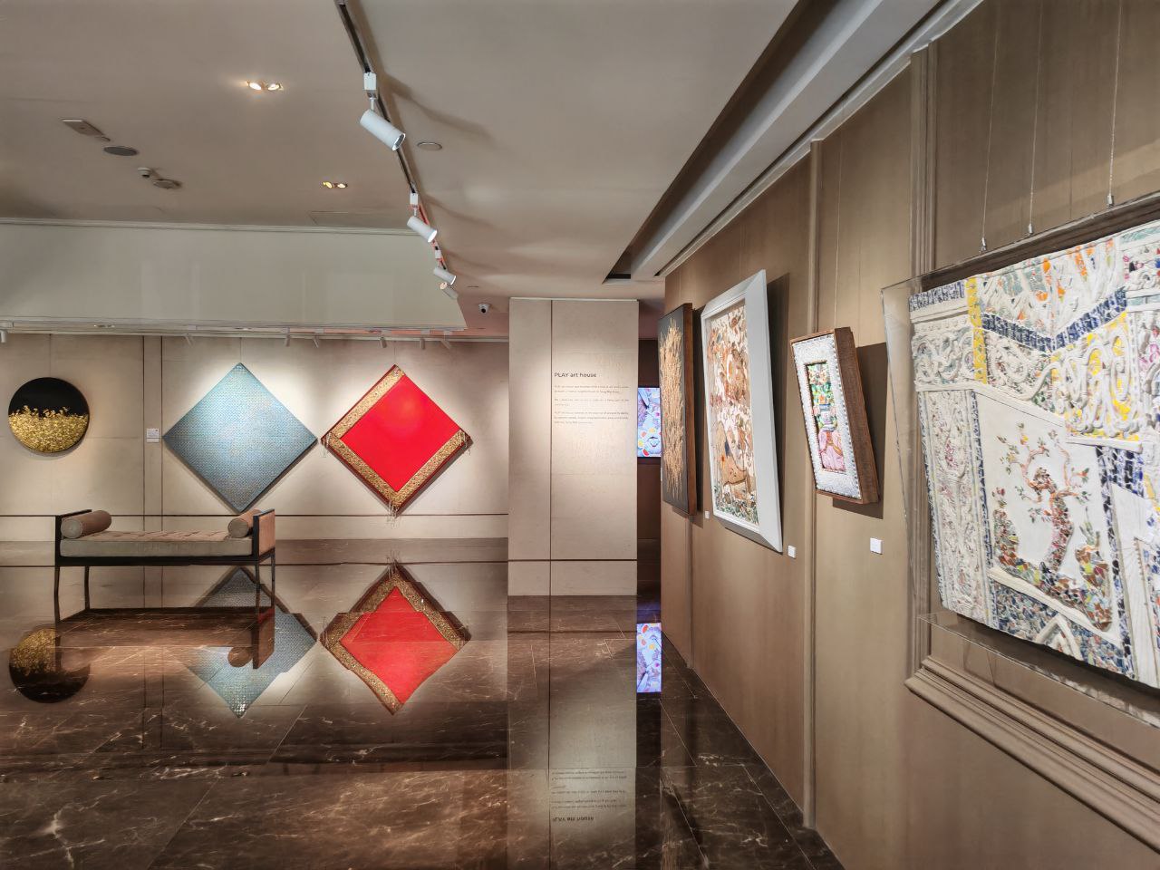 Art & Design - Image 1