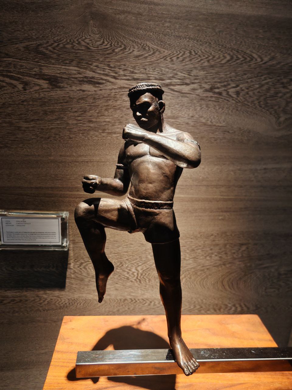 Art & Design - Image 3
