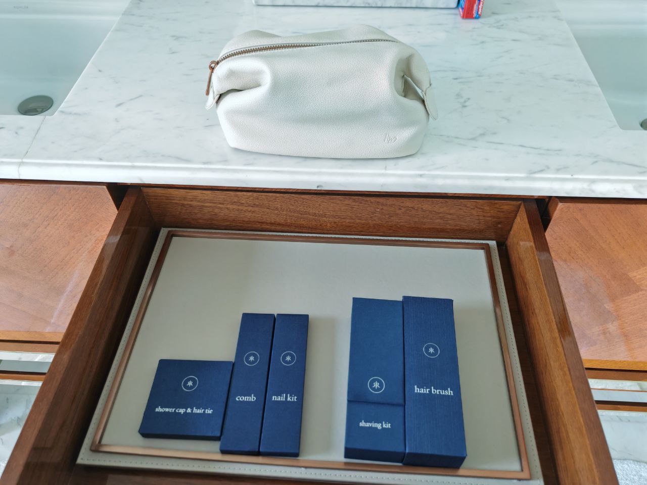 The Suite - Image 17