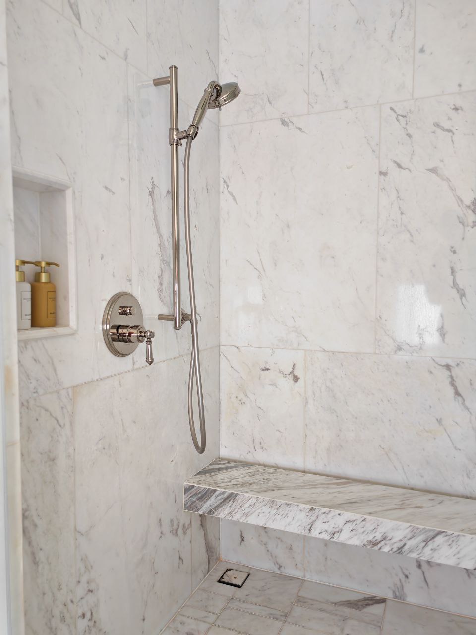 The Suite - Image 16