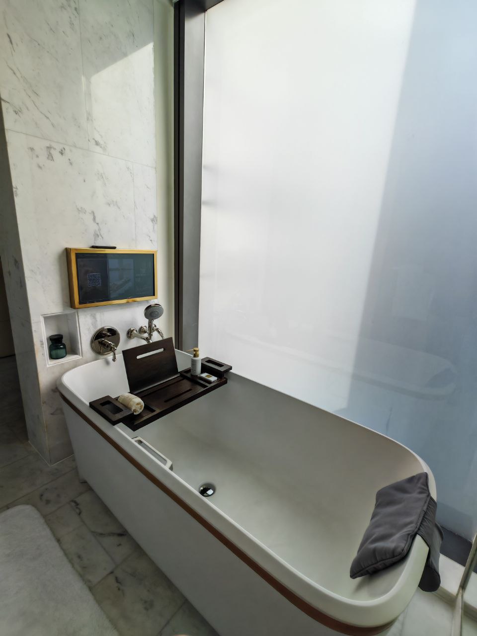 The Suite - Image 14