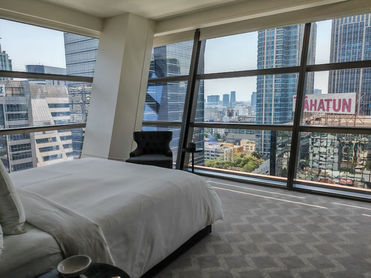 The Suite - Image 2