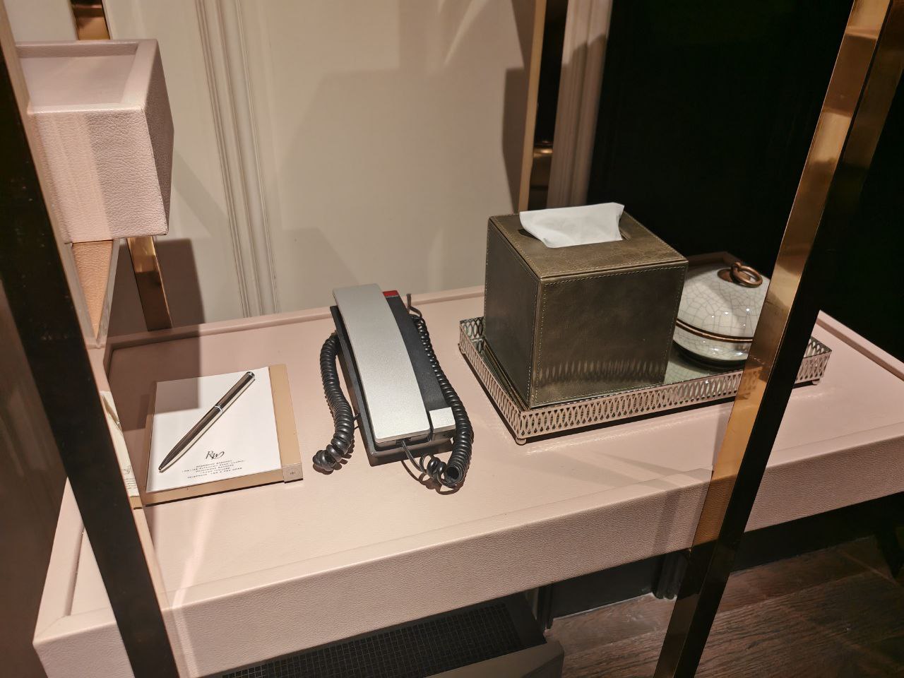 The Suite - Image 5