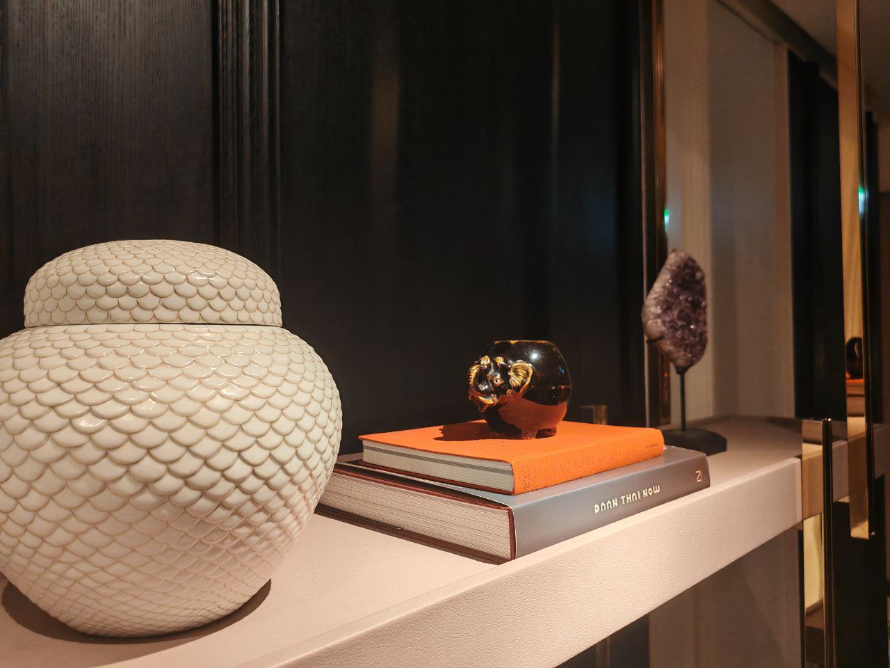 The Suite - Image 4